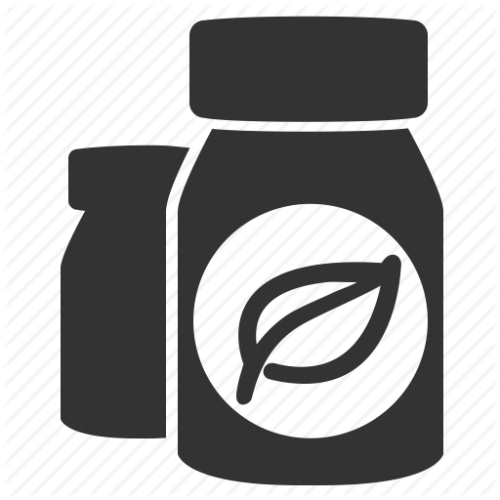 Thực phẩm chức năng Nga