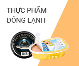 Đồ đóng hộp Nga